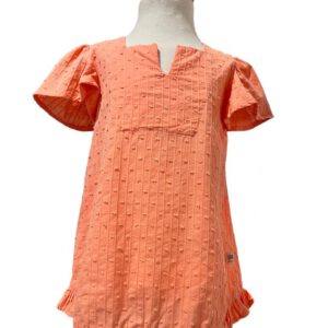 kaftan plumeti