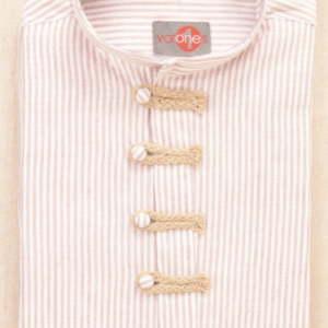 Producto de moda infantil – Referencia 118126-4a