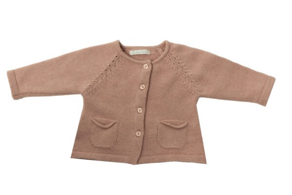 Producto de moda infantil – Referencia 044081