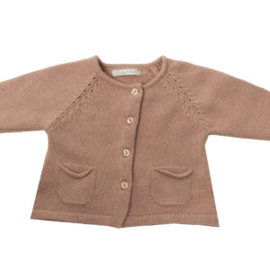 Producto de moda infantil – Referencia 044081-6m