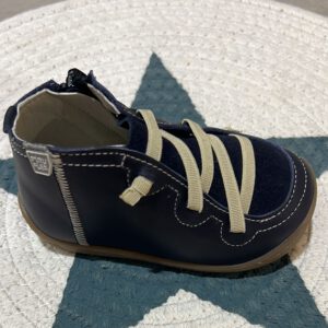 Producto de moda infantil – Referencia 650899-21
