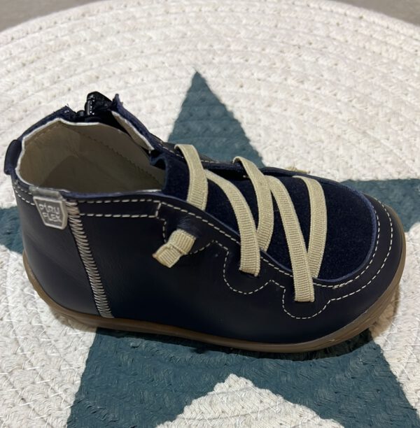 Producto de moda infantil – Referencia 650899-21