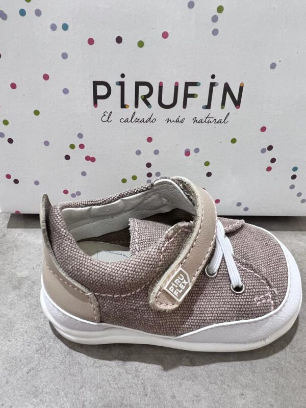 Producto de moda infantil – Referencia 265544-22