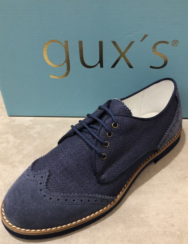 Producto de moda infantil – Referencia 951066-37