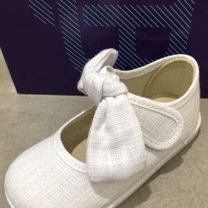 Producto de moda infantil – Referencia 649432-21