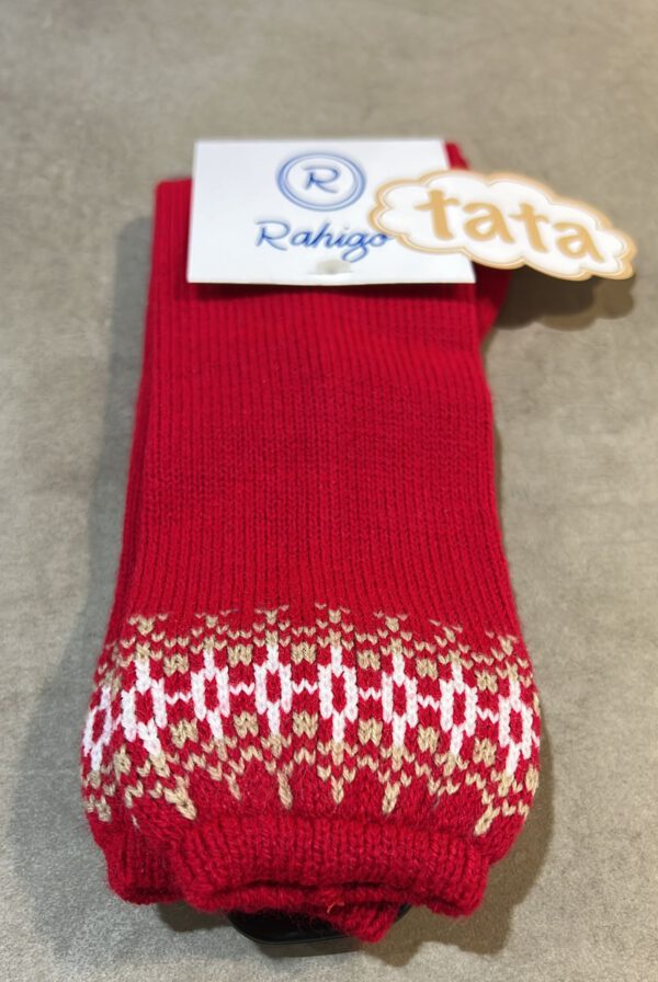 Producto de moda infantil – Referencia 471512