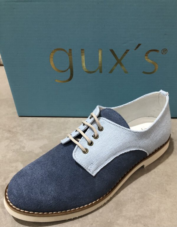 Producto de moda infantil – Referencia 697596