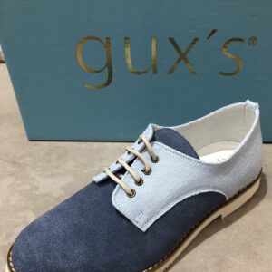 Producto de moda infantil – Referencia 697596-39