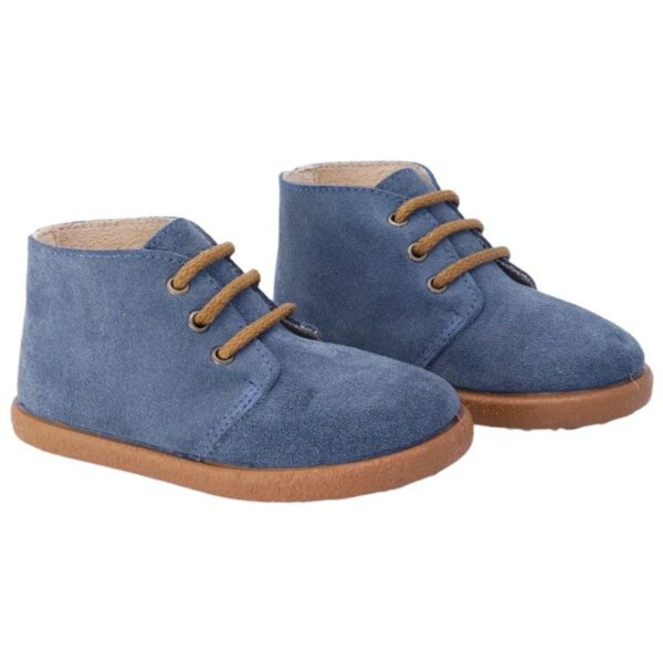 Producto de moda infantil – Referencia 664590-34