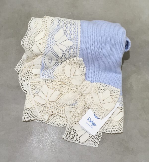 Producto de moda infantil – Referencia 186153