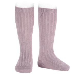 Producto de moda infantil – Referencia 059633-8