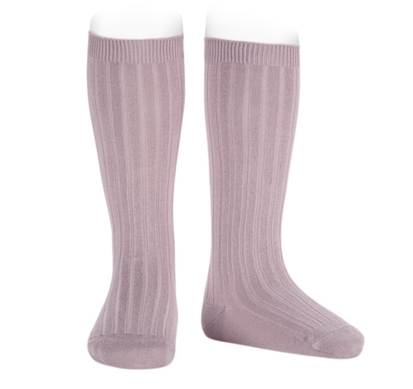 Producto de moda infantil – Referencia 059633-8