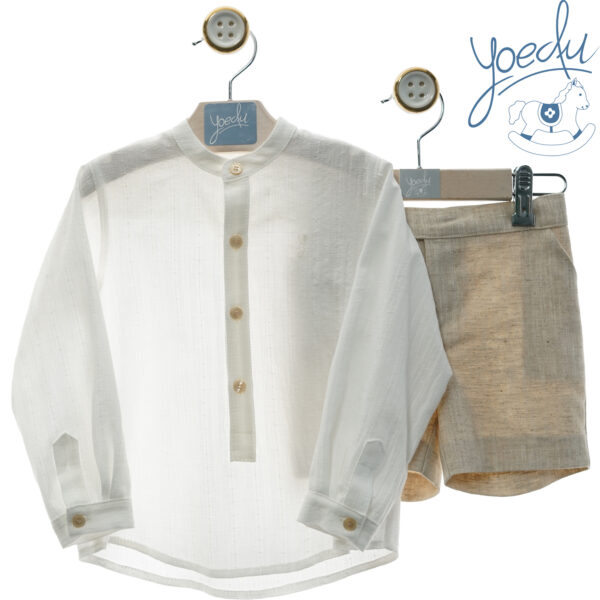 Producto de moda infantil – Referencia 306053