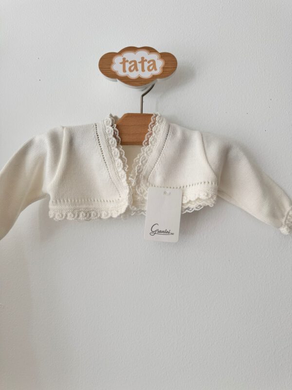 Producto de moda infantil – Referencia 848229-1m