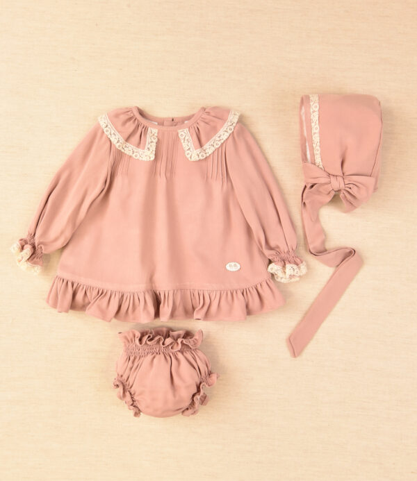 Producto de moda infantil – Referencia 828152