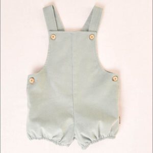 Producto de moda infantil – Referencia 691508-18m
