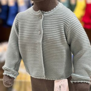 Producto de moda infantil – Referencia 897970-2a