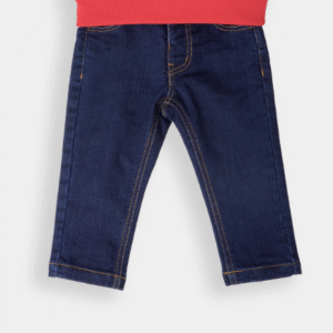 Producto de moda infantil – Referencia 906836-12m