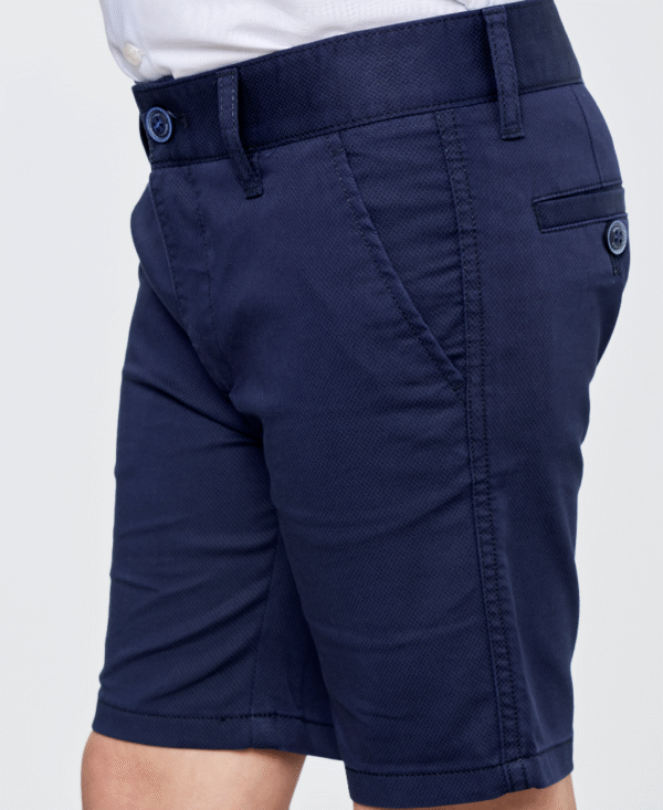 Producto de moda infantil – Referencia 706572-8a