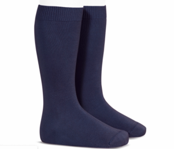 Producto de moda infantil – Referencia 119380-6