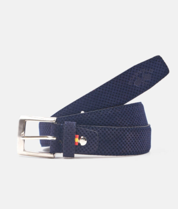 Producto de moda infantil – Referencia 205853