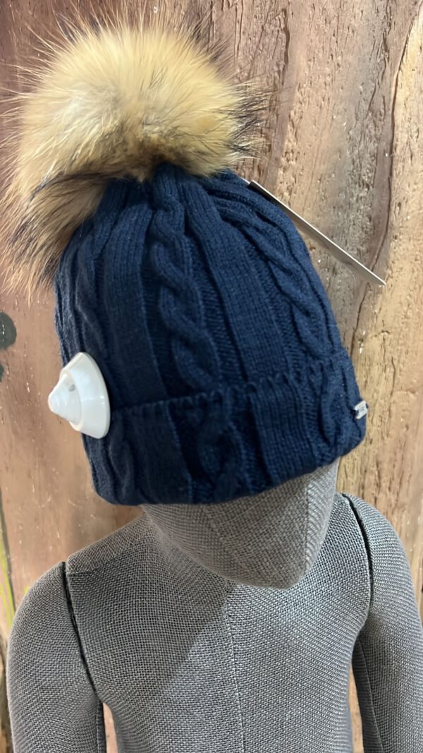 Producto de moda infantil – Referencia 776969