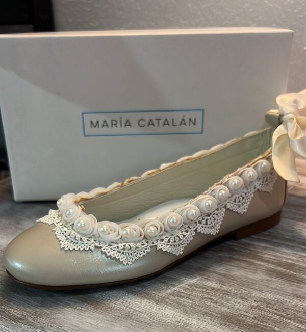 Producto de moda infantil – Referencia 405763-36
