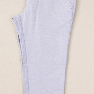 Producto de moda infantil – Referencia 463023-15a