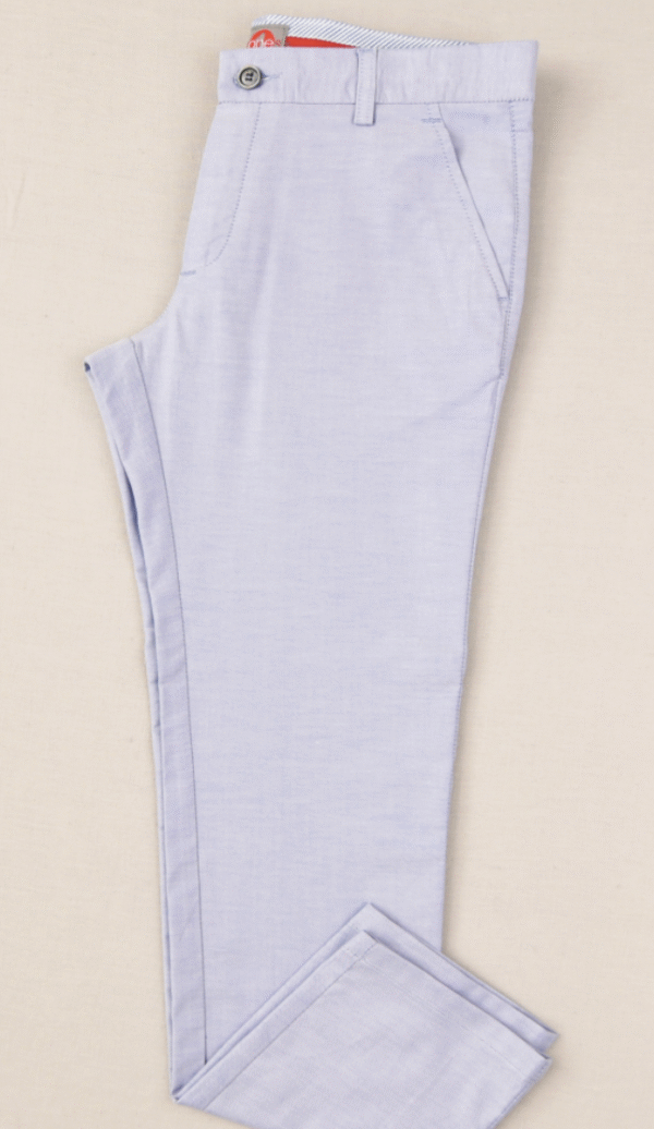 Producto de moda infantil – Referencia 463023-15a