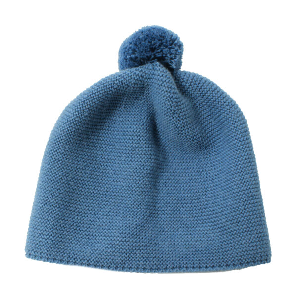 Producto de moda infantil – Referencia 845044