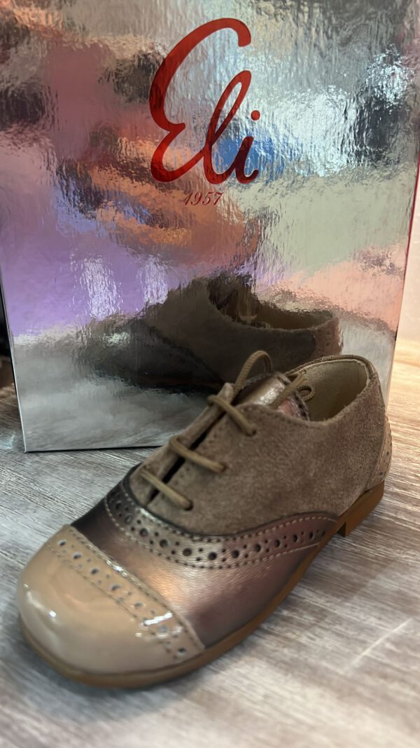 Producto de moda infantil – Referencia 817616-23
