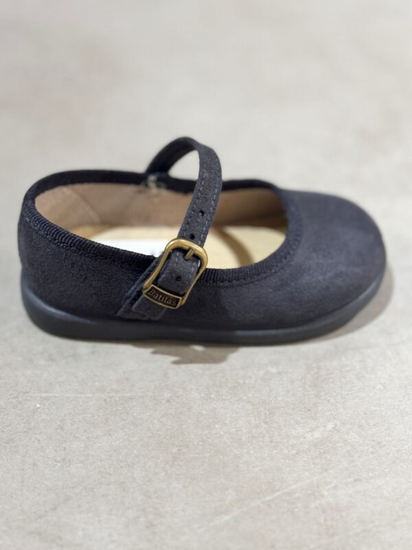 Producto de moda infantil – Referencia 669948-31