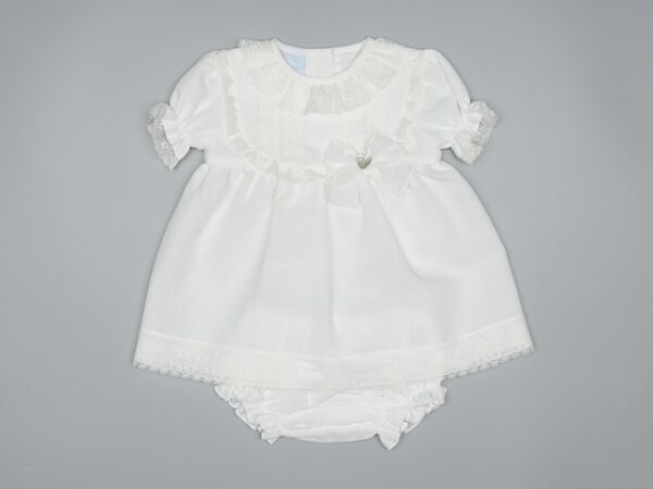 Producto de moda infantil – Referencia 847163-6m