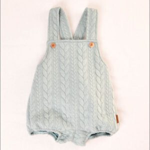 Producto de moda infantil – Referencia 662824-24m
