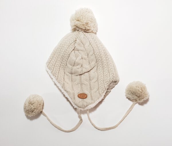 Producto de moda infantil – Referencia 335241-U