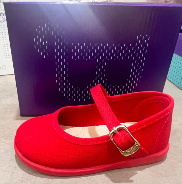 Producto de moda infantil – Referencia 986925-21