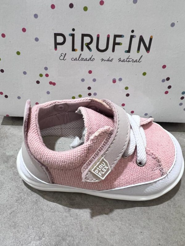 Producto de moda infantil – Referencia 936167