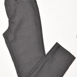 Producto de moda infantil – Referencia 238994-8a