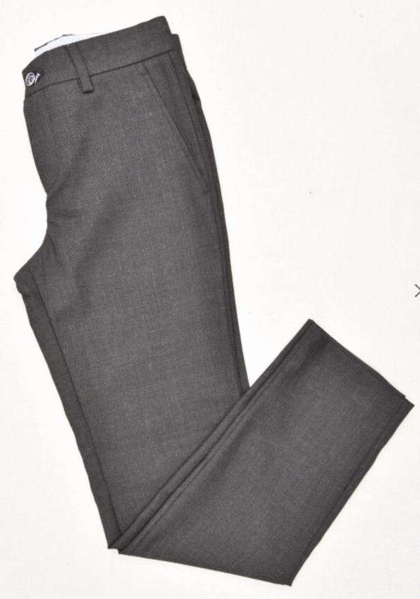 Producto de moda infantil – Referencia 238994-8a