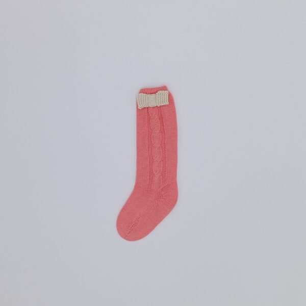 Producto de moda infantil – Referencia 247896