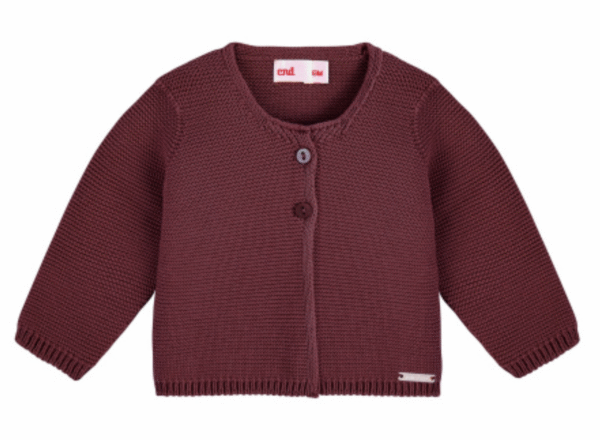 Producto de moda infantil – Referencia 873773-18m