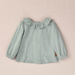 Producto de moda infantil – Referencia 682941-6m