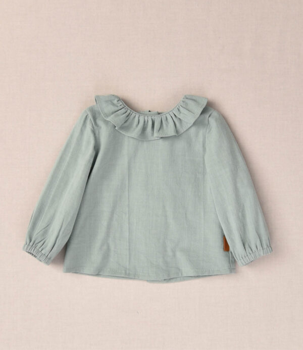 Producto de moda infantil – Referencia 682941-6m