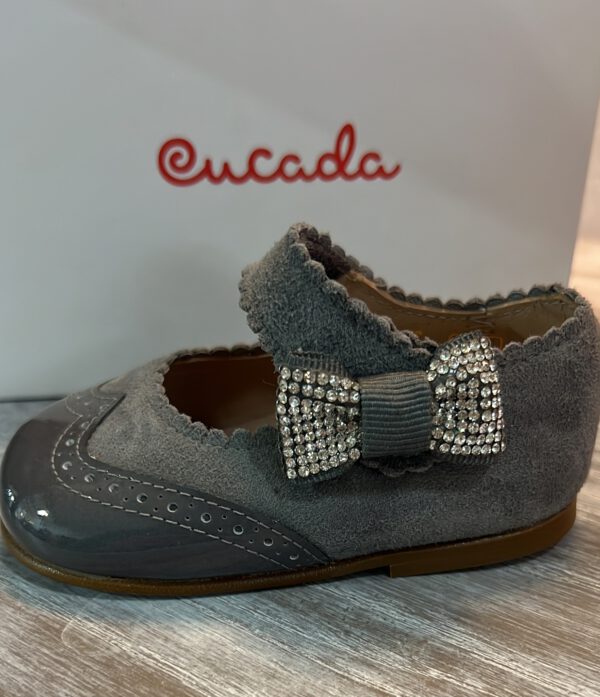 Producto de moda infantil – Referencia 797847