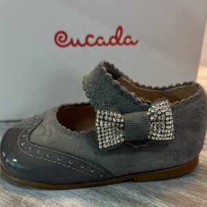 Producto de moda infantil – Referencia 797847-24