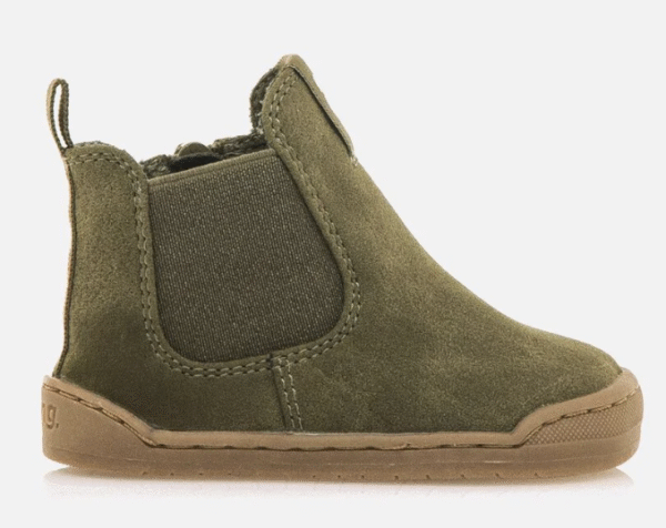 Producto de moda infantil – Referencia 830860-21