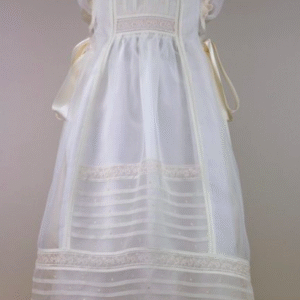 Producto de moda infantil – Referencia 547838-U