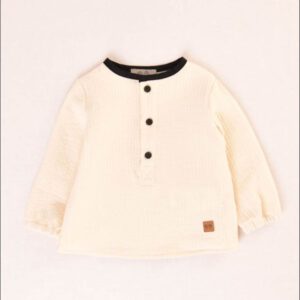 Producto de moda infantil – Referencia 652911-18m