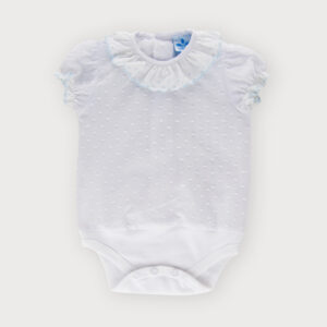 Producto de moda infantil – Referencia 547137-0