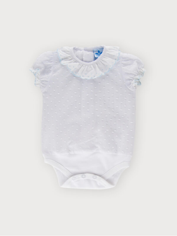 Producto de moda infantil – Referencia 547137-0